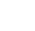 DS Media LLC